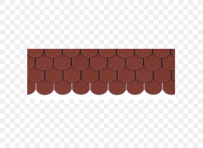 Rectangle Material, PNG, 600x600px, Rectangle, Brown, Material, Red Download Free