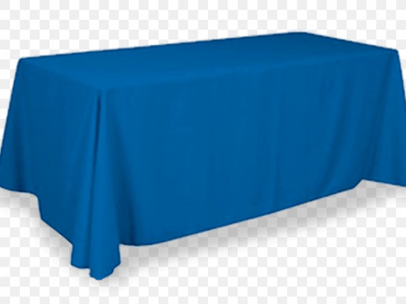 Rectangle, PNG, 1280x960px, Rectangle, Blue, Cobalt Blue, Electric Blue, Table Download Free