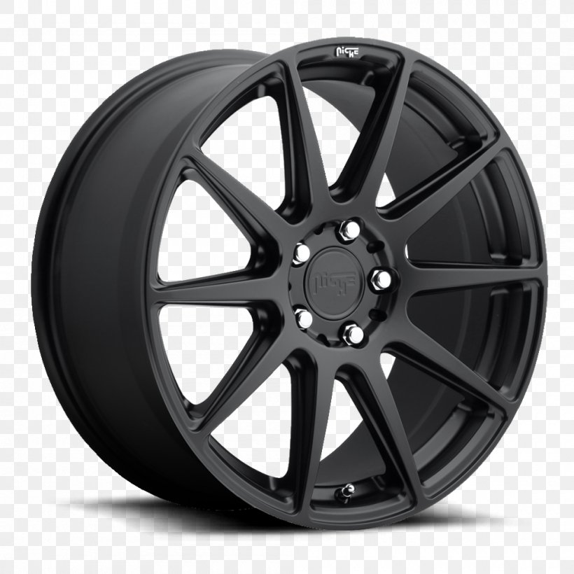 Rim Alloy Wheel Audi TT Custom Wheel, PNG, 1000x1000px, Rim, Alloy Wheel, Audi Tt, Auto Part, Automotive Design Download Free