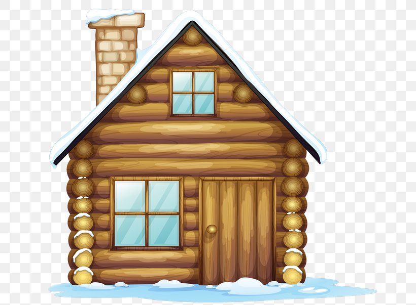 Santa Claus Gingerbread House Christmas Clip Art, PNG, 680x603px, Santa Claus, Building, Christmas, Christmas Gift, Christmas Lights Download Free