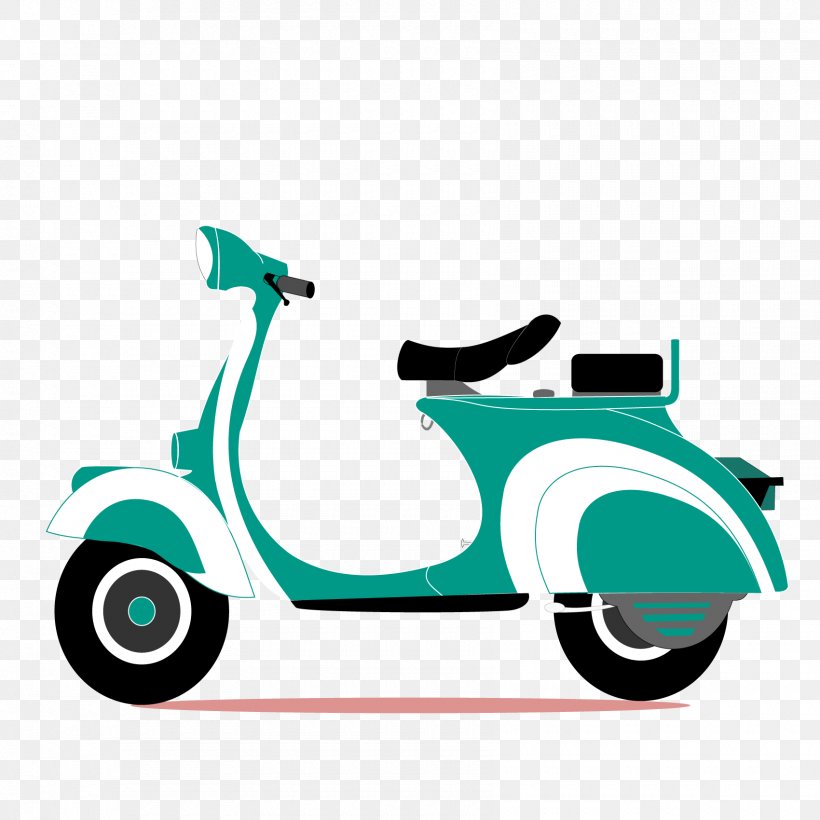 Scooter Car Vespa Metro Vancouver Piaggio, PNG, 1700x1700px, Scooter, Aprilia, Automotive Design, Brand, Car Download Free