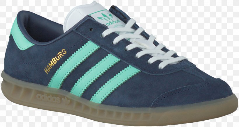 Shoe Adidas Stan Smith Sneakers Adidas Originals, PNG, 1500x800px, Shoe, Adidas, Adidas Originals, Adidas Samba, Adidas Stan Smith Download Free