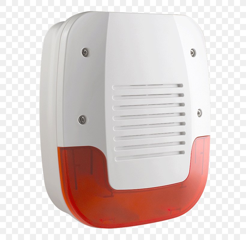 Siren Alarm Device Delta Dore S.A. Burglary Safety, PNG, 800x800px, Siren, Alarm Device, Burglary, Camera, Clignotement Download Free