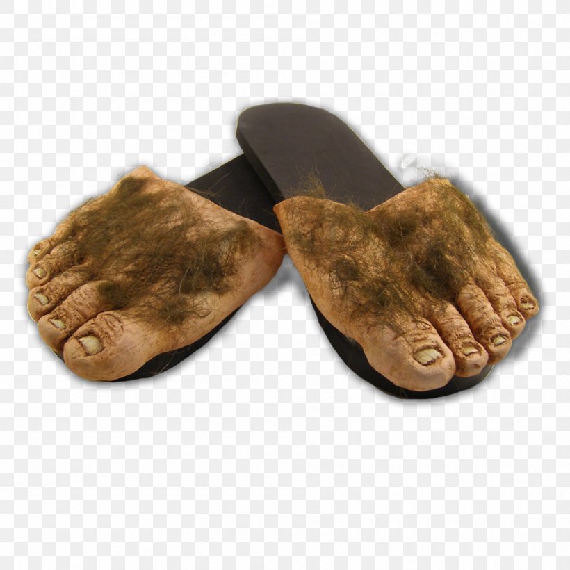 Slipper Amazon.com Clothing Shoe Footwear, PNG, 950x950px, Slipper, Amazoncom, Clothing, Clothing Accessories, Costume Download Free
