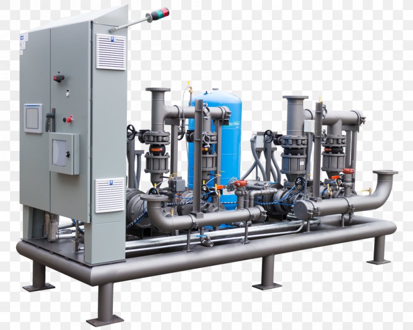 Specification Machine Engineering Industry System, PNG, 999x800px, Specification, Compressor, Engineering, Industry, Machine Download Free