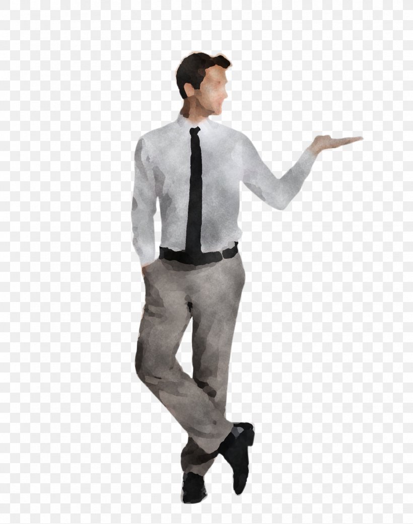 Standing White Suit Clothing Formal Wear, PNG, 1776x2256px, Standing, Clothing, Footwear, Formal Wear, Gentleman Download Free
