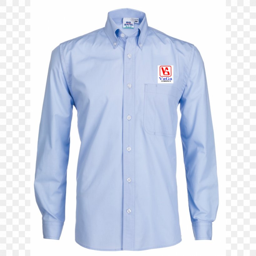 T-shirt Dress Shirt Polo Shirt Sleeve, PNG, 1200x1200px, Tshirt, Active Shirt, Big Bang, Blue, Button Download Free