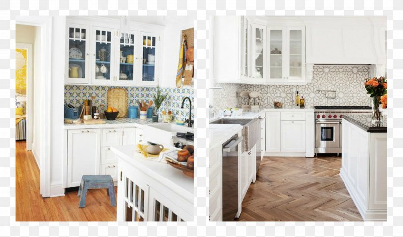 Tile Fliesenspiegel Floor Pattern, PNG, 3400x2000px, Tile, Cabinetry, Ceramic, Countertop, Cuisine Classique Download Free