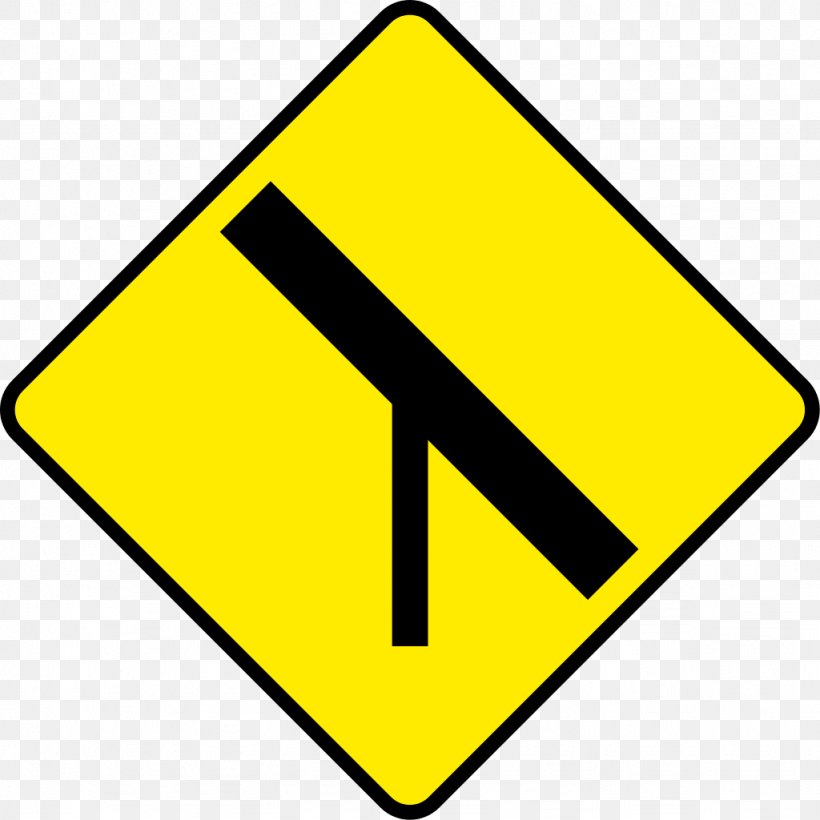 Traffic Sign Warning Sign Hazard Symbol, PNG, 1024x1024px, Traffic Sign, Area, Brand, Driving, Hazard Symbol Download Free