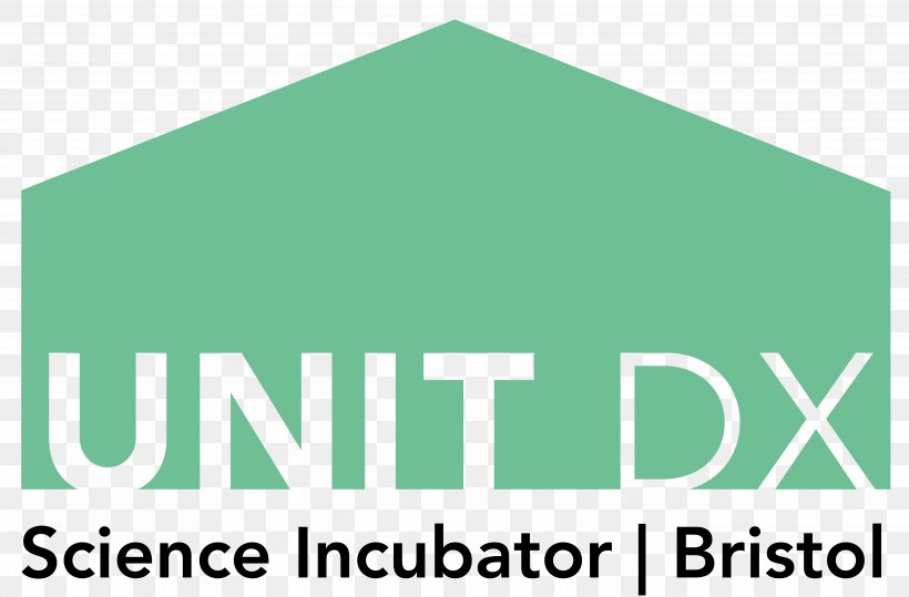 Unit DX Laboratory Science NuNano Company, PNG, 5257x3458px, Laboratory, Brand, Bristol, Company, Grass Download Free