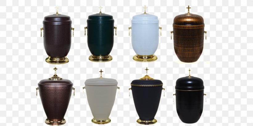 Urn, PNG, 1000x500px, Urn Download Free