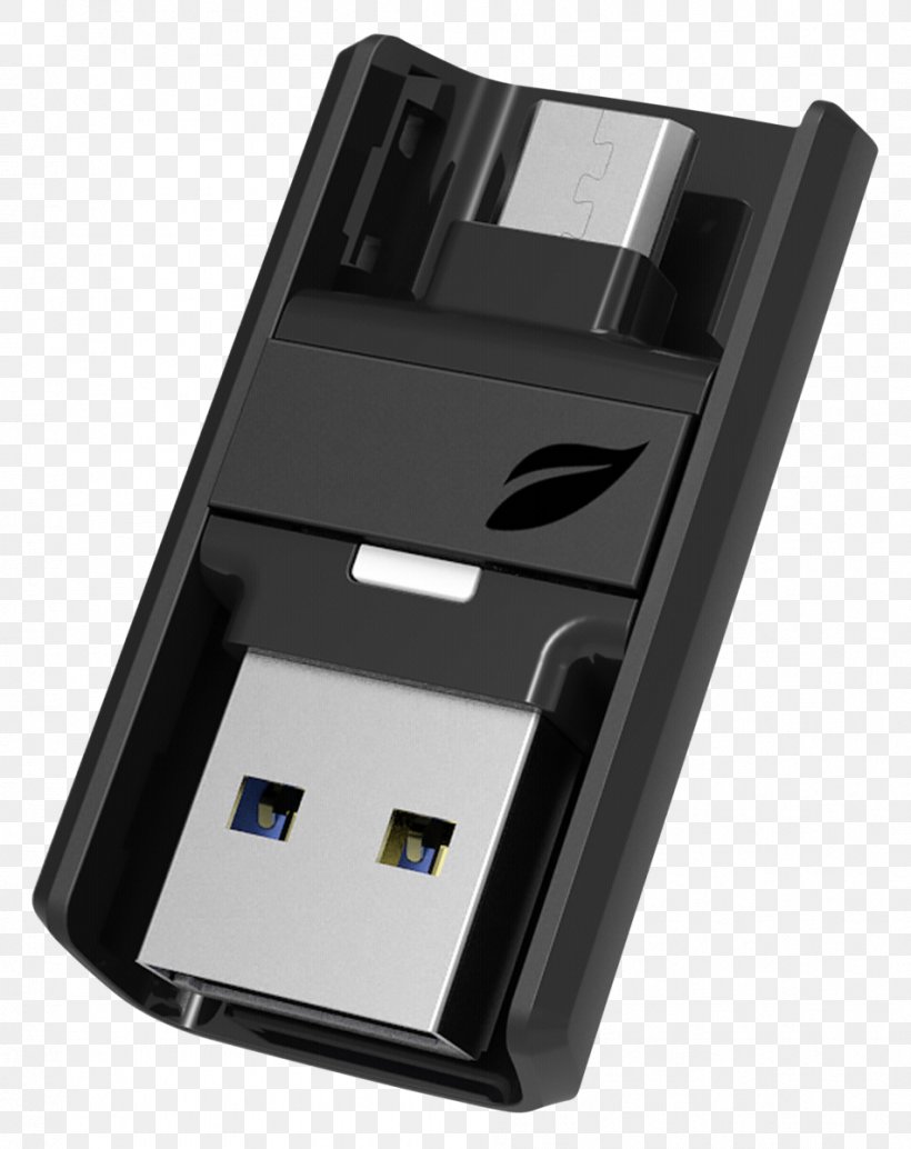 USB Flash Drives Computer Data Storage Mobile Phones USB 3.0, PNG, 951x1200px, Usb Flash Drives, Android, Computer, Computer Component, Computer Data Storage Download Free