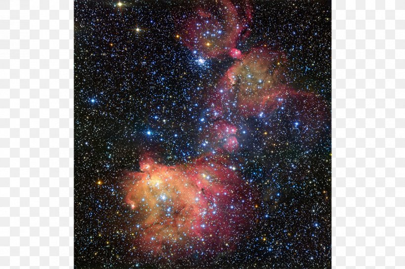 Very Large Telescope European Southern Observatory Paranal Observatory Nebula Large Magellanic Cloud, PNG, 900x600px, Very Large Telescope, Astronomer, Astronomical Object, Astronomy, Emission Nebula Download Free
