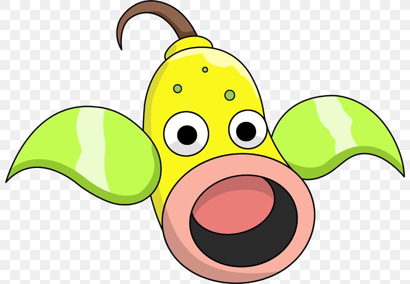 Weepinbell Bellsprout Victreebel Pokémon Pokédex, PNG, 800x568px, Weepinbell, Bellsprout, Drawing, Dustox, Food Download Free