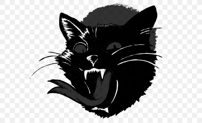 Whiskers Chicago Nashville Cat Dog, PNG, 600x501px, Whiskers, Artist, Black, Black And White, Black Cat Download Free