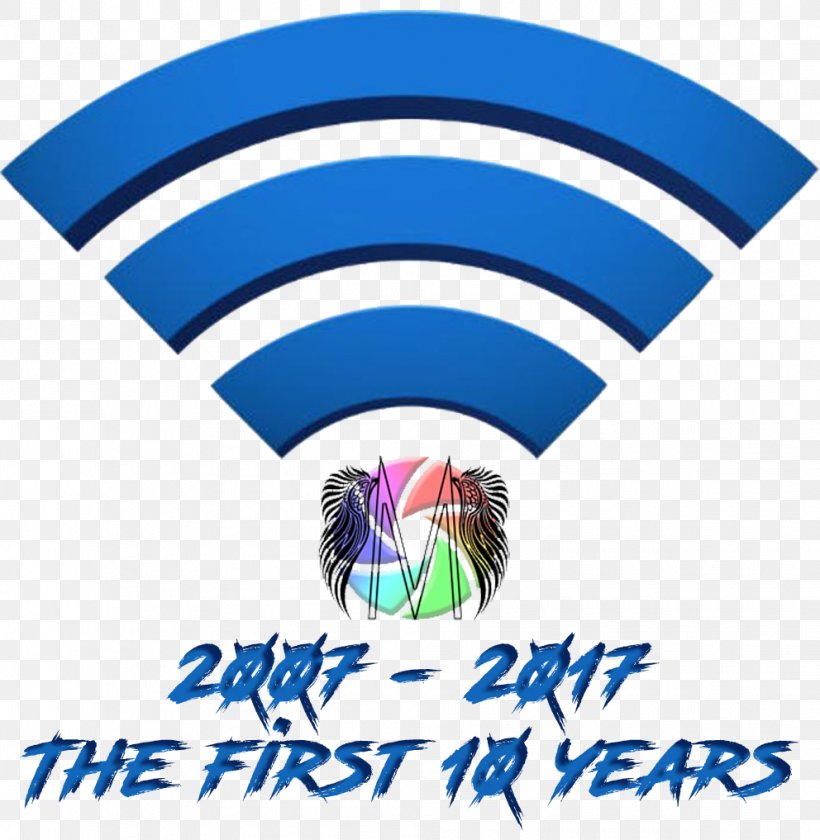 Wi-Fi Internet Ypres Business Managed Services, PNG, 992x1017px, Wifi, Area, Artwork, Brand, Business Download Free
