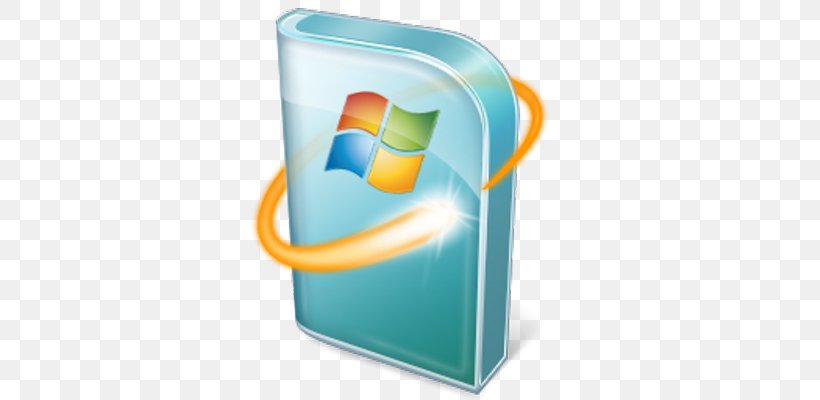 Windows Update Windows Server Update Services Microsoft, PNG, 400x400px, Windows Update, Computer Software, Control Panel, Installation, Microsoft Download Free