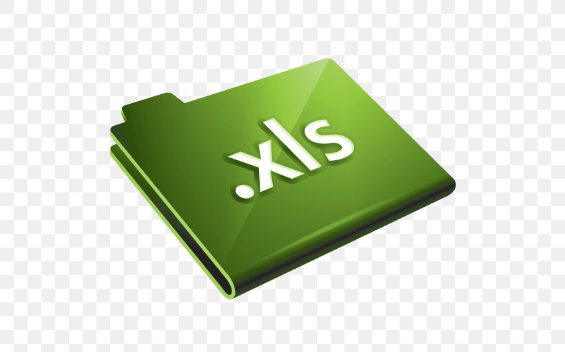 XML Database, PNG, 512x512px, Xml, Brand, Filename Extension, Green, Http Cookie Download Free