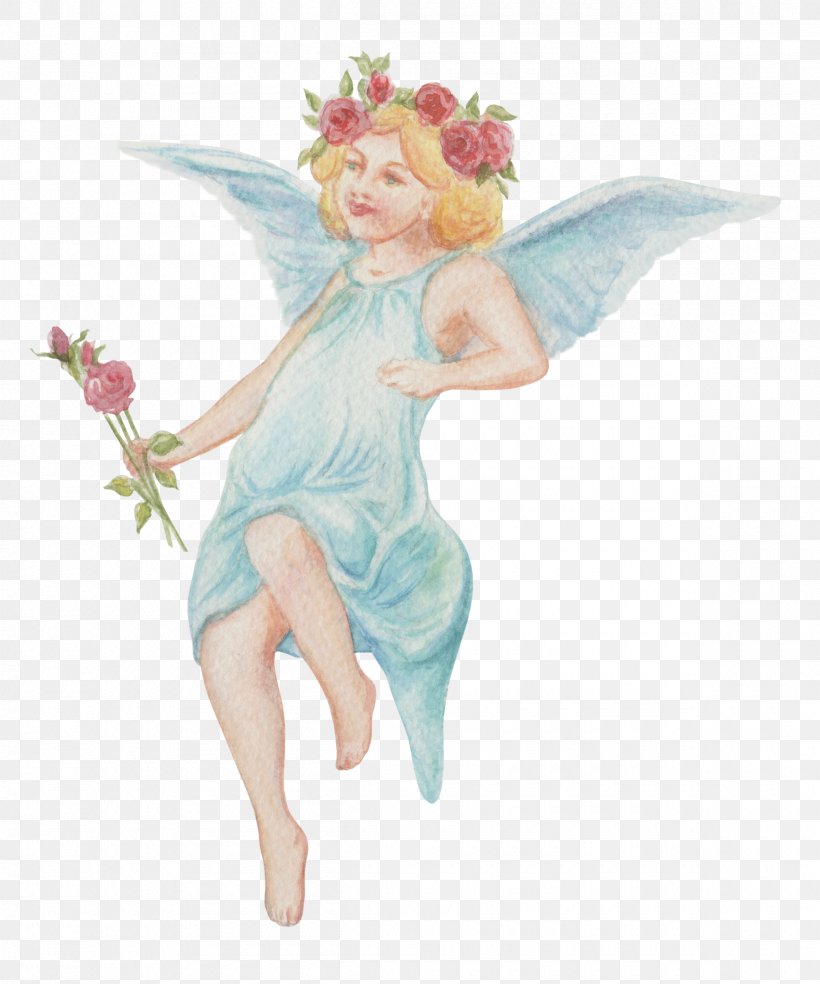 Angel Clip Art, PNG, 2400x2880px, Angel, Fairy, Fictional Character, Mythical Creature, Photography Download Free