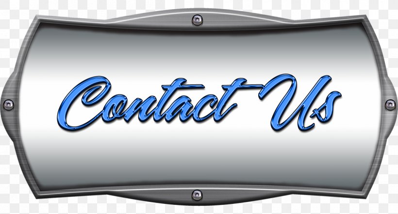 Automotive Design Logo Car, PNG, 1250x675px, Automotive Design, Area, Auto Part, Automotive Exterior, Banner Download Free