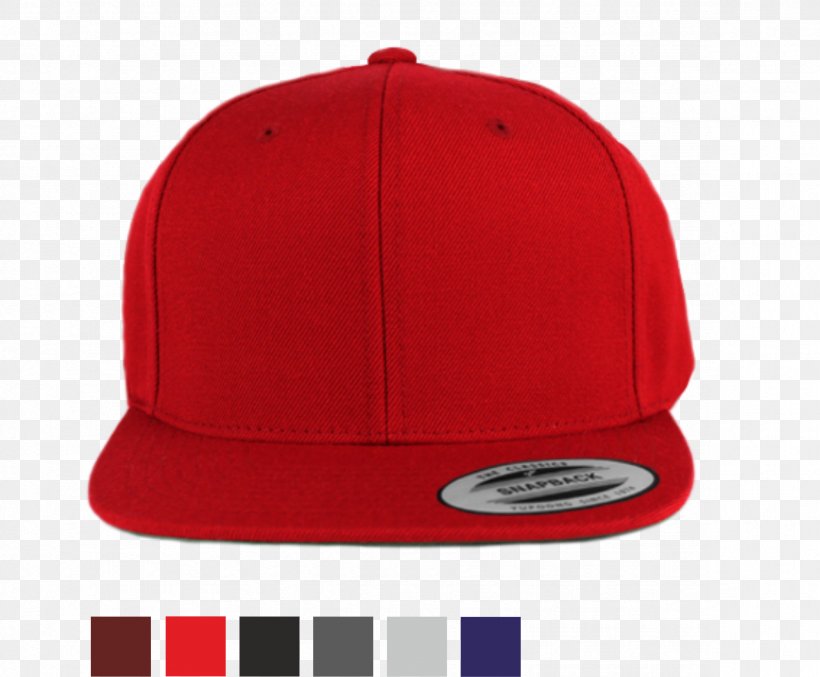 Baseball Cap Brand, PNG, 2362x1951px, Baseball Cap, Baseball, Brand, Cap, Hat Download Free