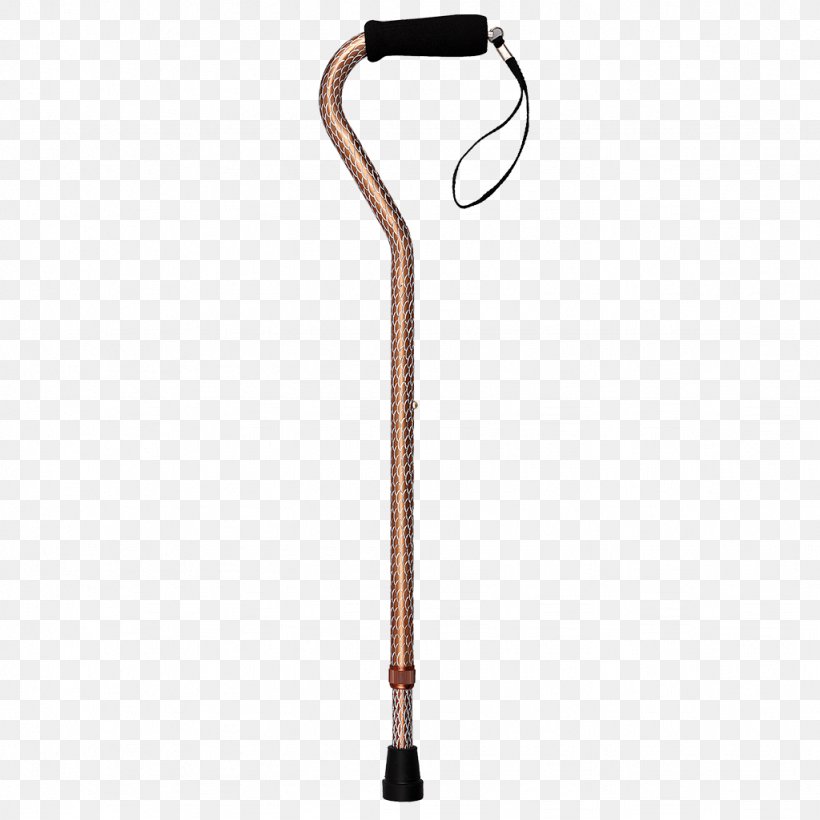 Bastone Walking Stick Foot Whipping Crutch, PNG, 1024x1024px, Bastone, Aluminium, Chopsticks, Cost, Crutch Download Free