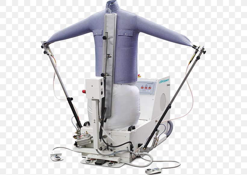 Boiler Jacket Vapor Laundry Ironing, PNG, 551x582px, Boiler, Clothing, Coat, Dress Shirt, Ironing Download Free
