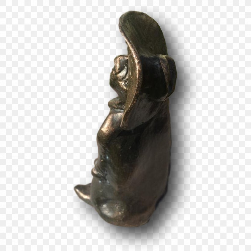 Bronze Sculpture, PNG, 853x853px, Bronze, Artifact, Bronze Sculpture, Metal, Sculpture Download Free