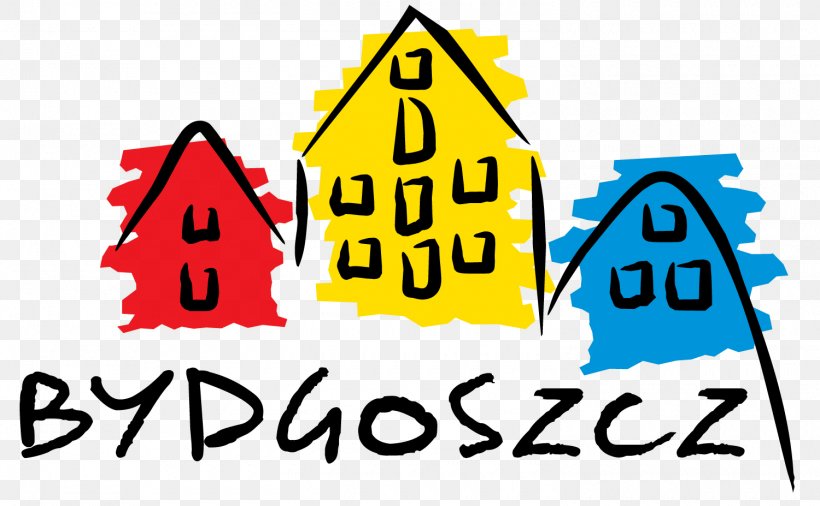 Bydgoszcz County Logo Bydgoski Park Przemyslowo-Technologiczny Sp. Z.o.o. Information, PNG, 1500x927px, Bydgoszcz, Area, Brand, Happiness, Information Download Free