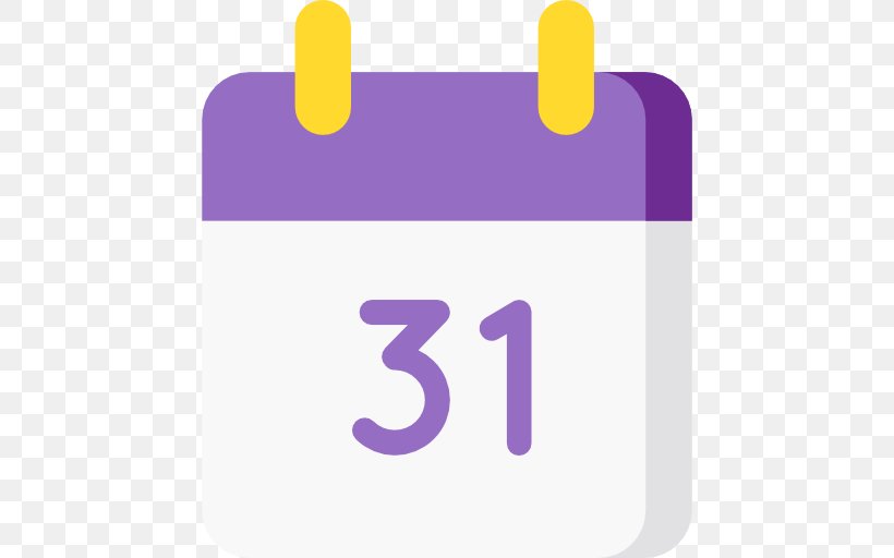 Calendar Time, PNG, 512x512px, Calendar, Area, Brand, Google Calendar, Logo Download Free