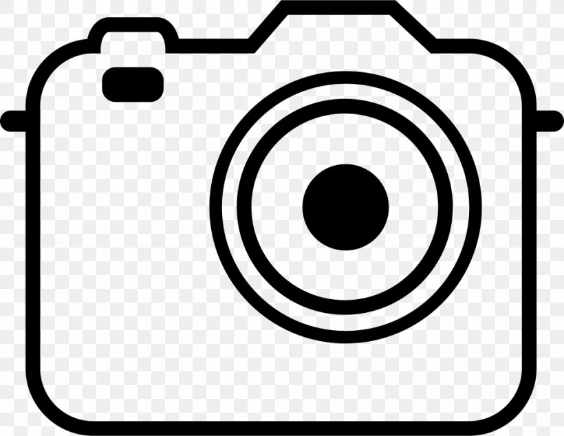 Camera Photography, PNG, 980x758px, Camera, Area, Black, Black And White, Brand Download Free