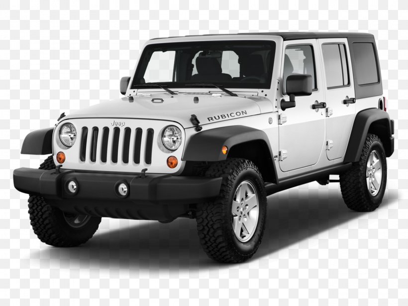 Car 2012 Jeep Wrangler 2007 Jeep Wrangler 2017 Jeep Wrangler, PNG, 1280x960px, 4 Door, 2007 Jeep Wrangler, 2011 Jeep Wrangler, 2012 Jeep Wrangler, 2016 Jeep Wrangler Download Free