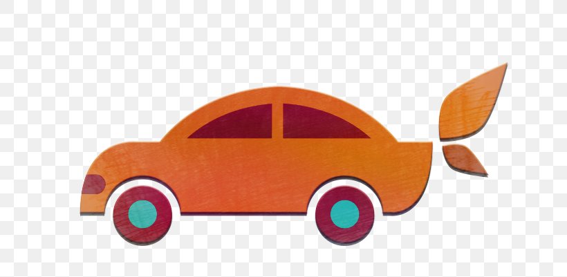 Car Automotive Design Google Images Illustration, PNG, 731x401px, Car, Automotive Design, Brand, Cartoon, Google Images Download Free
