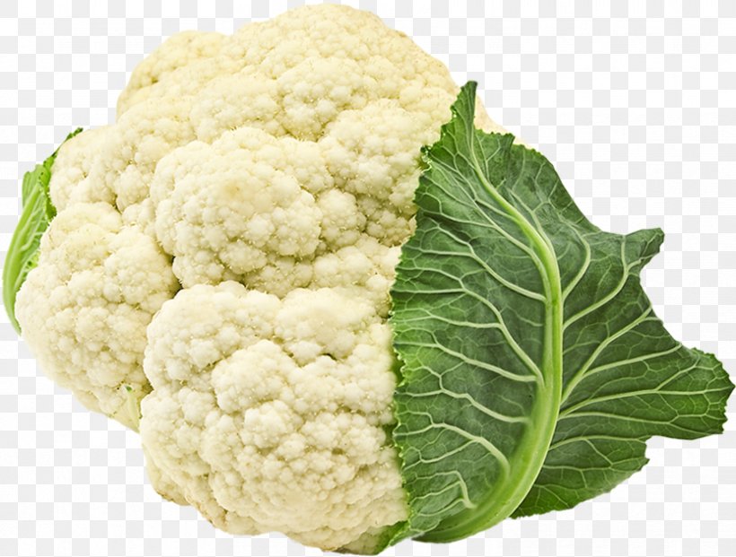 Cauliflower Broccoli Vegetable Dish Ingredient, PNG, 832x631px, Cauliflower, Beetroot, Broccoli, Cruciferous Vegetables, Dish Download Free