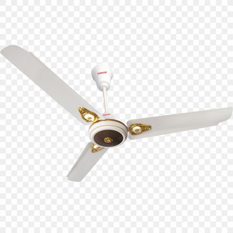 Ceiling Fans KDK Product, PNG, 900x900px, Ceiling Fans, Blade, Building Insulation, Ceiling, Ceiling Fan Download Free