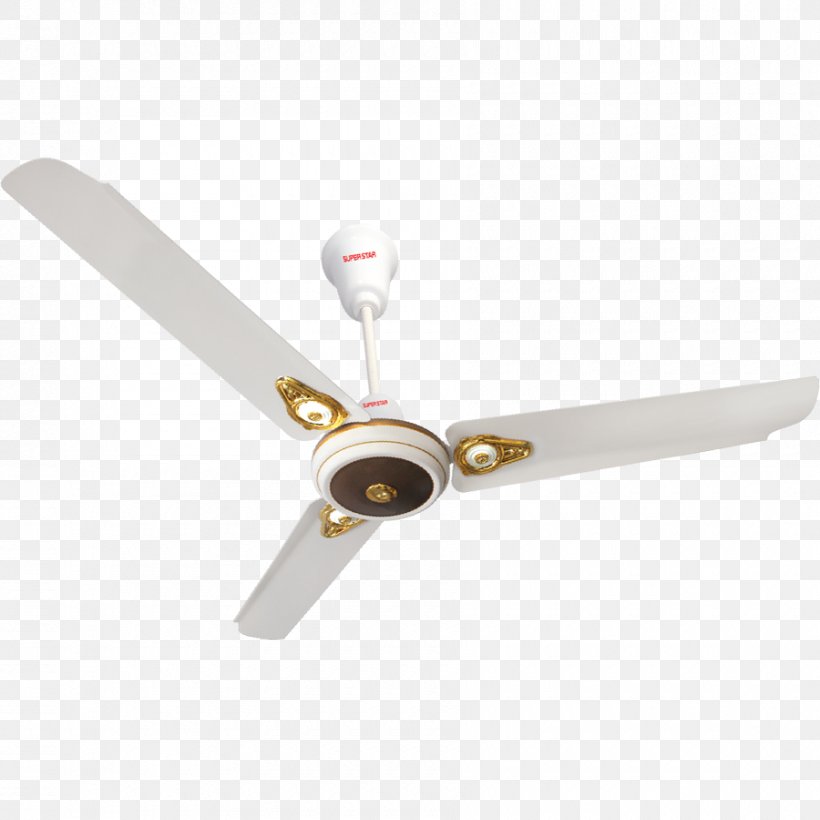 Ceiling Fans Kdk Product Png 900x900px Ceiling Fans Blade