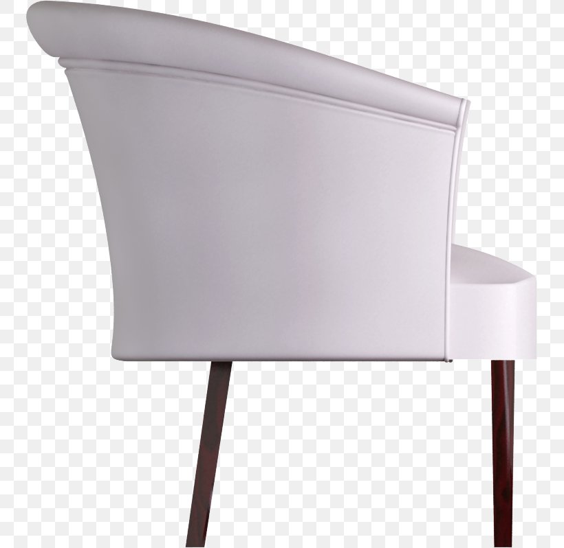 Chair Rectangle Armrest, PNG, 745x798px, Chair, Armrest, Furniture, Rectangle, Table Download Free