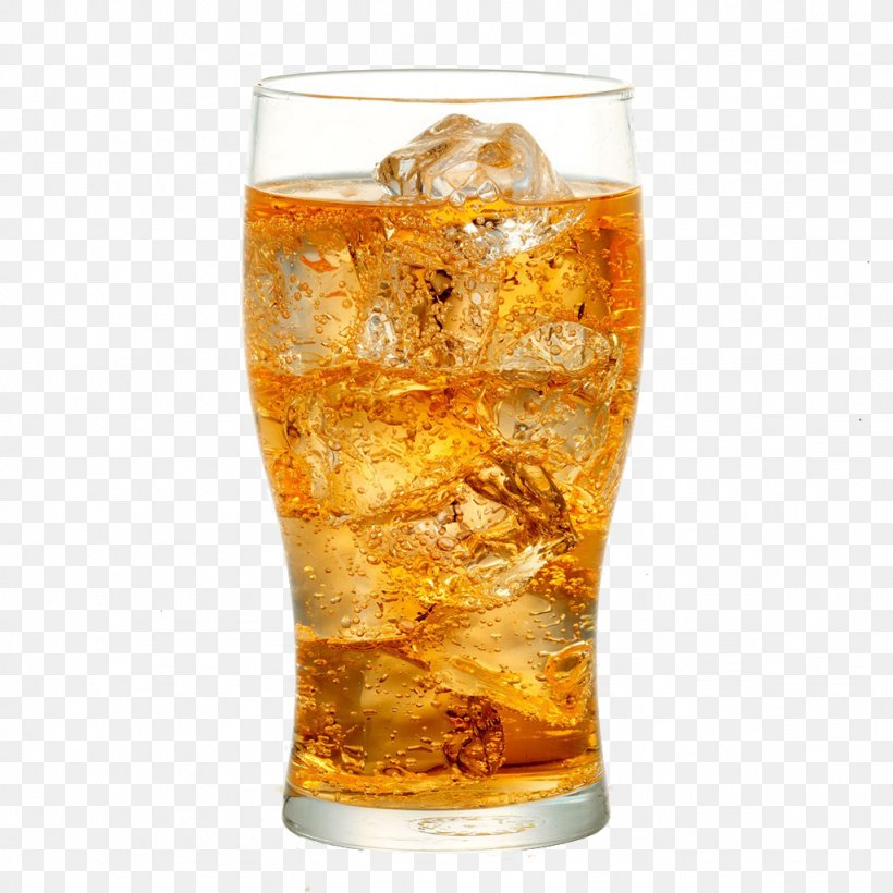Cider Apple Juice Cocktail Drink, PNG, 1024x1024px, Cider, Alcoholic Beverage, Apple, Apple Juice, Cocktail Download Free
