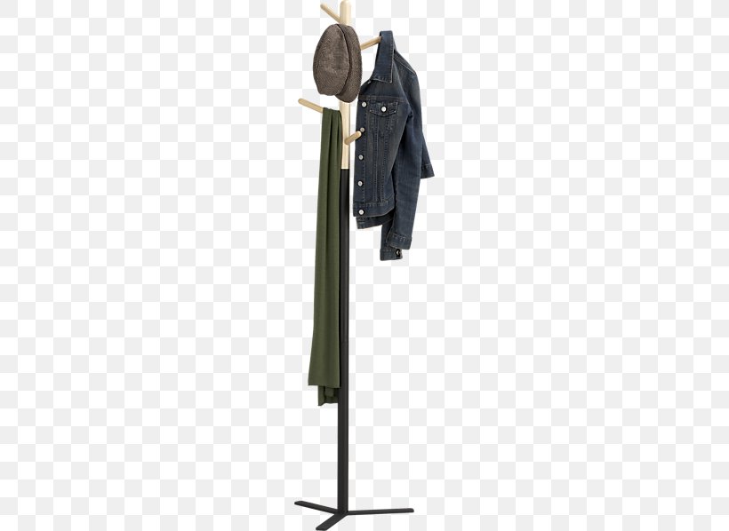 Coat & Hat Racks Clothes Hanger Clothing, PNG, 598x598px, Coat Hat Racks, Closet, Clothes Hanger, Clothing, Coat Download Free