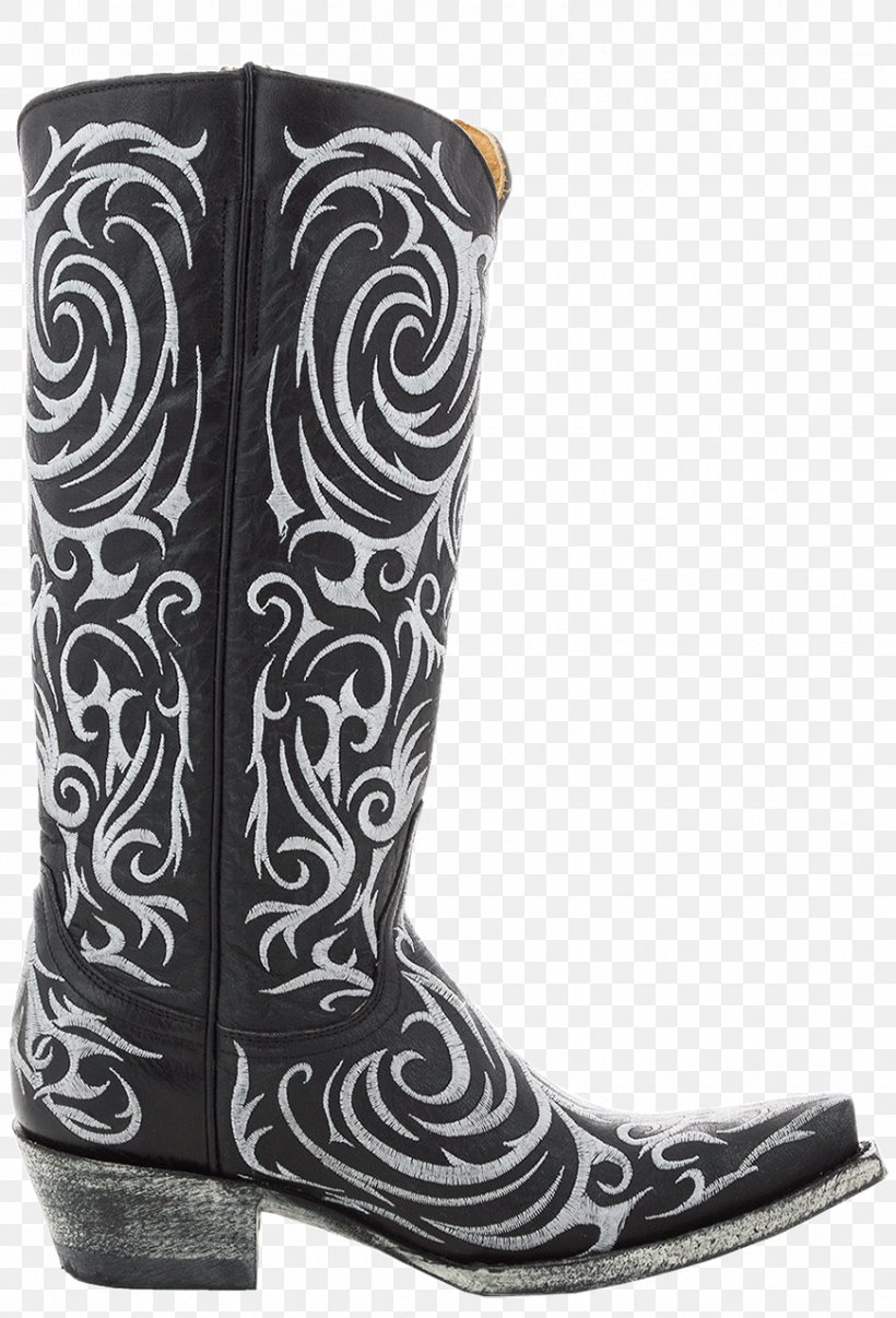 Cowboy Boot Black Madonna Riding Boot Shoe, PNG, 870x1280px, Cowboy Boot, Black Madonna, Boot, Cowboy, Equestrian Download Free