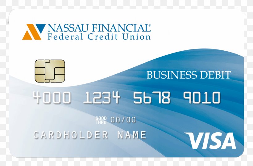 Debit Card Credit Card Bank Visa Wells Fargo, PNG, 1450x950px, Debit Card, Bank, Bank Of America, Brand, Chase Bank Download Free