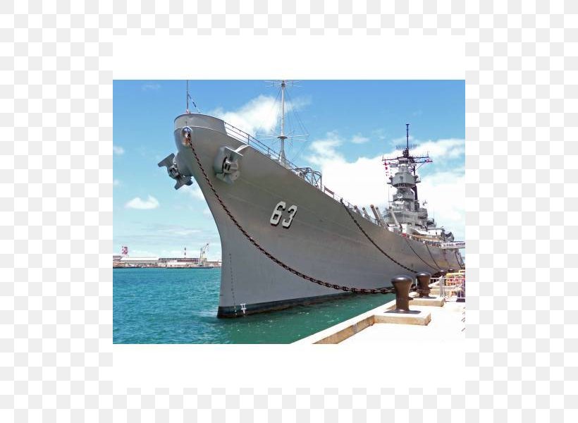 Destroyer USS Missouri (BB-63) Battleship Heavy Cruiser Submarine Chaser, PNG, 800x600px, Destroyer, Architecture, Battleship, Cruiser, Heavy Cruiser Download Free