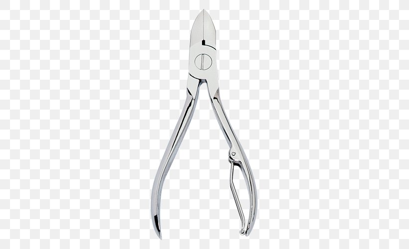 Diagonal Pliers Tweezers Bone, PNG, 500x500px, Diagonal Pliers, Bone, Curette, Dentistry, Forceps Download Free