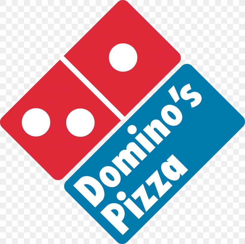 Domino's Pizza Pizza Pizza Restaurant, PNG, 1600x1600px, Pizza, Area, Brand, Delivery, Domino S Pizza Download Free