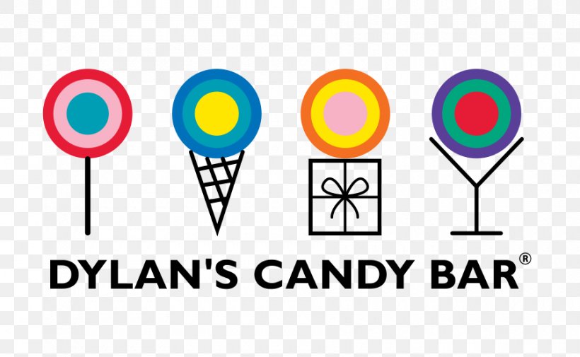 Dylan's Candy Bar Sugar Menu, PNG, 900x555px, Candy, Area, Bar, Brand, Confectionery Download Free