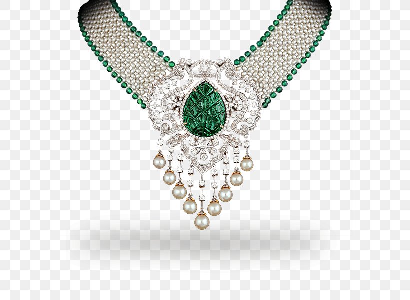 Emerald Necklace Earring Jewellery Gemstone, PNG, 600x600px, Emerald, Body Jewelry, Brilliant, Carat, Charms Pendants Download Free