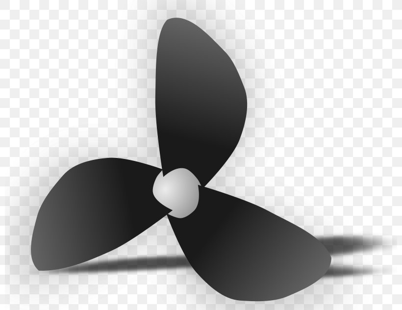 Fan Blade Clip Art, PNG, 800x632px, Fan, Black And White, Blade, Ceiling Fans, Circular Saw Download Free