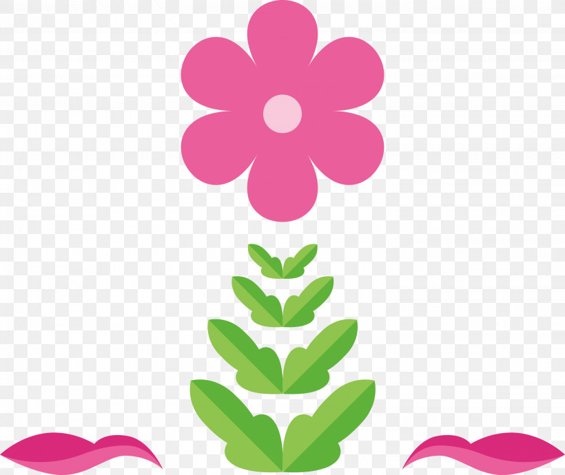 Flower Clipart Flower Art, PNG, 3000x2525px, Flower Clipart, Floral Design, Flower, Flower Art, Plant Download Free