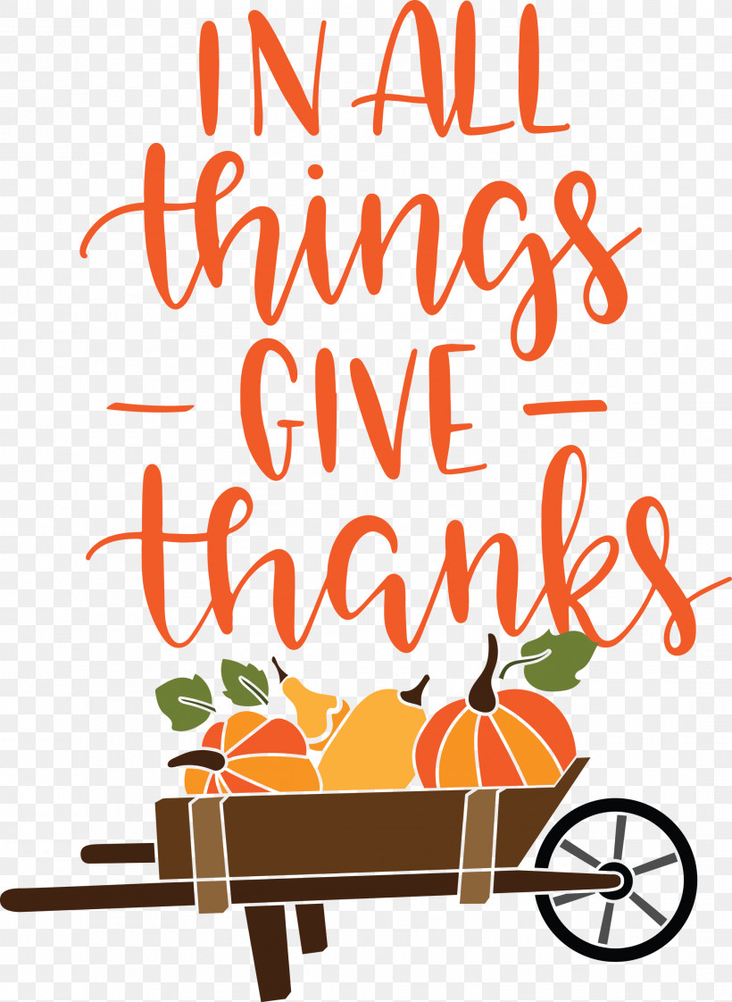 Give Thanks Thanksgiving, PNG, 2191x3000px, Give Thanks, Geometry, Line, Mathematics, Meter Download Free