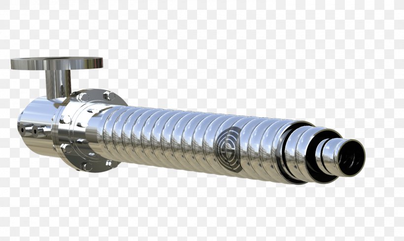 Heat Exchanger Heat Transfer Pipe Annulus, PNG, 1500x896px, Heat Exchanger, Annulus, Balance Equation, Computer System Cooling Parts, Cylinder Download Free